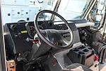 2020 Freightliner MT 45 RWD Step Van / Walk-in for sale #61141 - photo 19