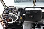 2020 Freightliner MT 45 RWD Step Van / Walk-in for sale #61141 - photo 24