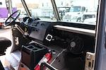 2020 Freightliner MT 45 RWD Step Van / Walk-in for sale #61141 - photo 29