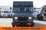 2020 Freightliner MT 45 RWD Step Van / Walk-in for sale #61141 - photo 3
