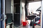 2020 Freightliner MT 45 RWD Step Van / Walk-in for sale #61141 - photo 30