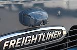 2020 Freightliner MT 45 RWD Step Van / Walk-in for sale #61141 - photo 36