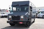 2020 Freightliner MT 45 RWD Step Van / Walk-in for sale #61141 - photo 4