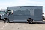 2020 Freightliner MT 45 RWD Step Van / Walk-in for sale #61141 - photo 5