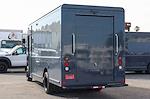 2020 Freightliner MT 45 RWD Step Van / Walk-in for sale #61141 - photo 6