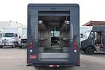 2020 Freightliner MT 45 RWD Step Van / Walk-in for sale #61141 - photo 8