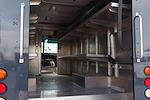 2020 Freightliner MT 45 RWD Step Van / Walk-in for sale #61141 - photo 9