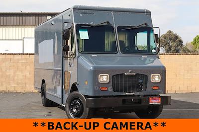 Used 2020 Freightliner MT 45 - photo 1