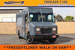 2020 Freightliner MT 45 RWD Step Van / Walk-in for sale #61142 - photo 1