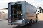 2020 Freightliner MT 45 RWD Step Van / Walk-in for sale #61142 - photo 10