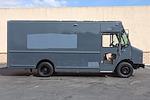 2020 Freightliner MT 45 RWD Step Van / Walk-in for sale #61142 - photo 11