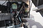 2020 Freightliner MT 45 RWD Step Van / Walk-in for sale #61142 - photo 15