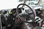 2020 Freightliner MT 45 RWD Step Van / Walk-in for sale #61142 - photo 18