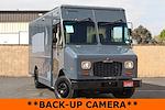 2020 Freightliner MT 45 RWD Step Van / Walk-in for sale #61142 - photo 2