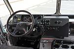 2020 Freightliner MT 45 RWD Step Van / Walk-in for sale #61142 - photo 22