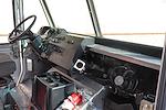 2020 Freightliner MT 45 RWD Step Van / Walk-in for sale #61142 - photo 29