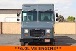 2020 Freightliner MT 45 RWD Step Van / Walk-in for sale #61142 - photo 3