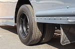 2020 Freightliner MT 45 RWD Step Van / Walk-in for sale #61142 - photo 36