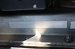 2020 Freightliner MT 45 RWD Step Van / Walk-in for sale #61142 - photo 39