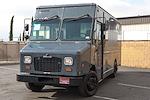 2020 Freightliner MT 45 RWD Step Van / Walk-in for sale #61142 - photo 4