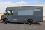 2020 Freightliner MT 45 RWD Step Van / Walk-in for sale #61142 - photo 5