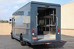 2020 Freightliner MT 45 RWD Step Van / Walk-in for sale #61142 - photo 6