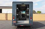 2020 Freightliner MT 45 RWD Step Van / Walk-in for sale #61142 - photo 8