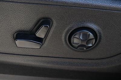 Used 2019 Ram 1500 - photo 1