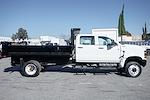 2022 International CV RWD Cab Chassis for sale #61152 - photo 14
