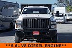 2022 International CV RWD Cab Chassis for sale #61152 - photo 3