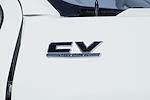 2022 International CV RWD Cab Chassis for sale #61152 - photo 44