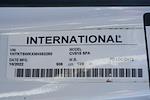2022 International CV RWD Cab Chassis for sale #61152 - photo 47