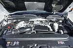 2018 GMC Sierra 3500 Regular Cab DRW RWD Cab Chassis for sale #61157 - photo 12