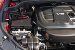 2017 Dodge Durango AWD SUV for sale #61159 - photo 11