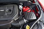 2017 Dodge Durango AWD SUV for sale #61159 - photo 13
