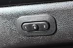 2017 Dodge Durango AWD SUV for sale #61159 - photo 19