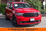 2017 Dodge Durango AWD SUV for sale #61159 - photo 2