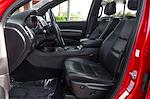 2017 Dodge Durango AWD SUV for sale #61159 - photo 20