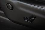 2017 Dodge Durango AWD SUV for sale #61159 - photo 21