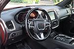2017 Dodge Durango AWD SUV for sale #61159 - photo 22