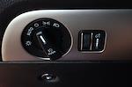 2017 Dodge Durango AWD SUV for sale #61159 - photo 23