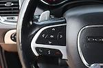 2017 Dodge Durango AWD SUV for sale #61159 - photo 24
