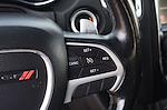 2017 Dodge Durango AWD SUV for sale #61159 - photo 26