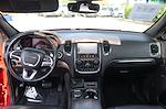 2017 Dodge Durango AWD SUV for sale #61159 - photo 28