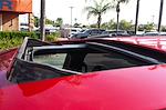 2017 Dodge Durango AWD SUV for sale #61159 - photo 29