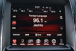 2017 Dodge Durango AWD SUV for sale #61159 - photo 31