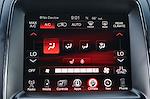 2017 Dodge Durango AWD SUV for sale #61159 - photo 35