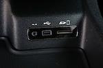 2017 Dodge Durango AWD SUV for sale #61159 - photo 39