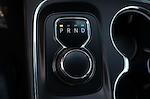 2017 Dodge Durango AWD SUV for sale #61159 - photo 40