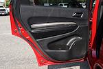 2017 Dodge Durango AWD SUV for sale #61159 - photo 41